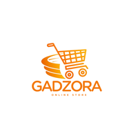GADZORA